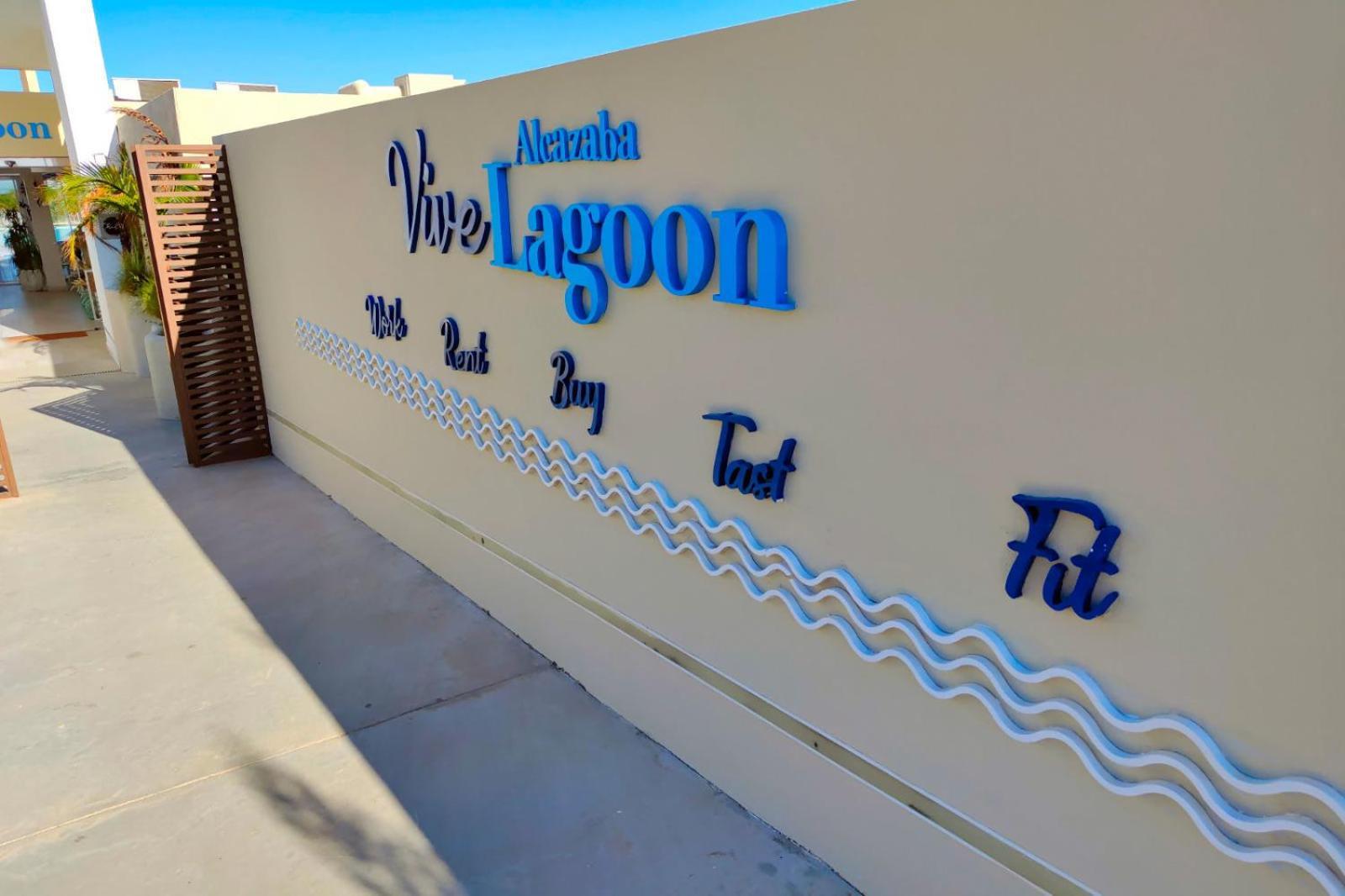 Luxury Penthouse Alcazaba Lagoon 622 Ehhouse