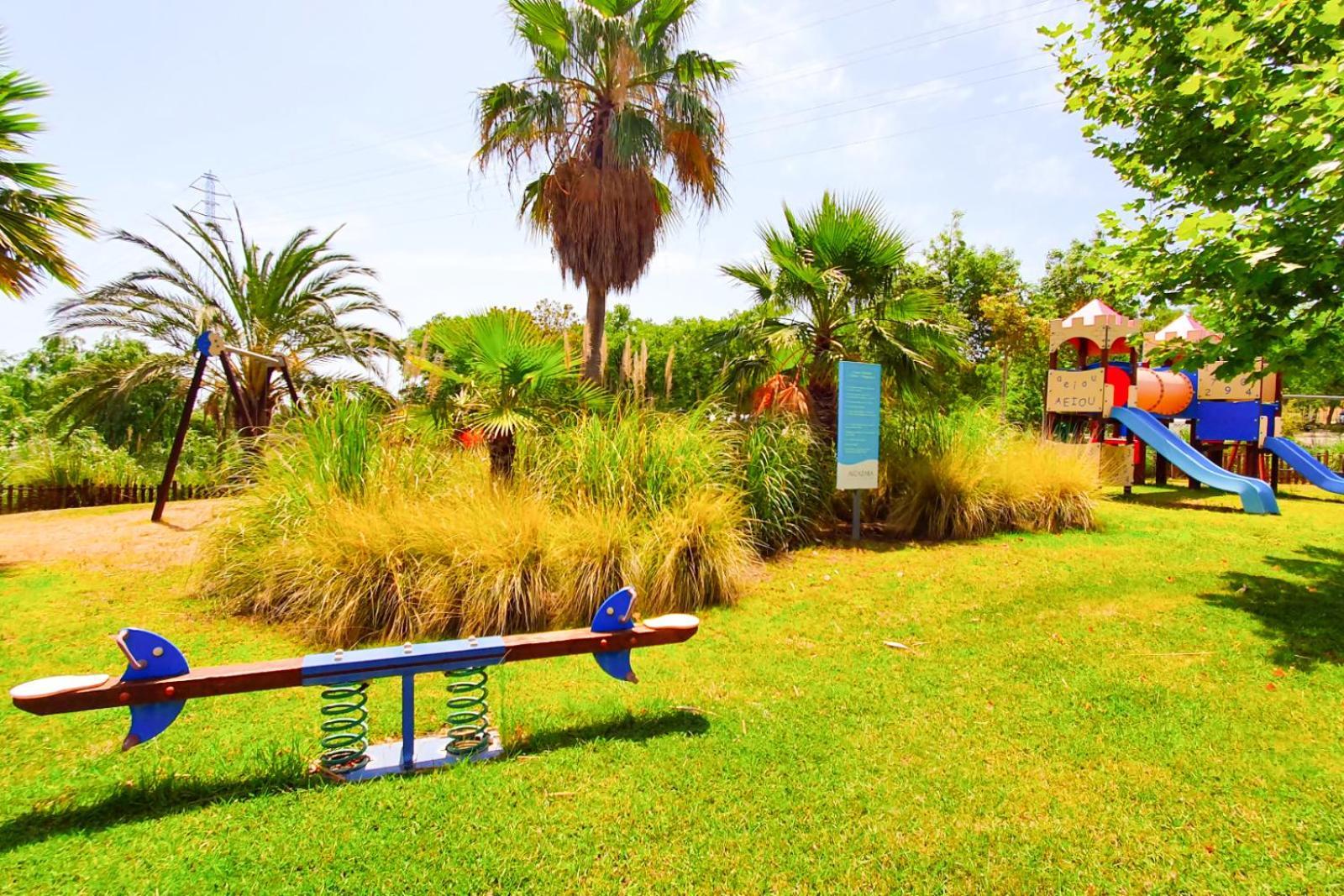 Apartament Luxury Penthouse Alcazaba Lagoon 622 Ehhouse