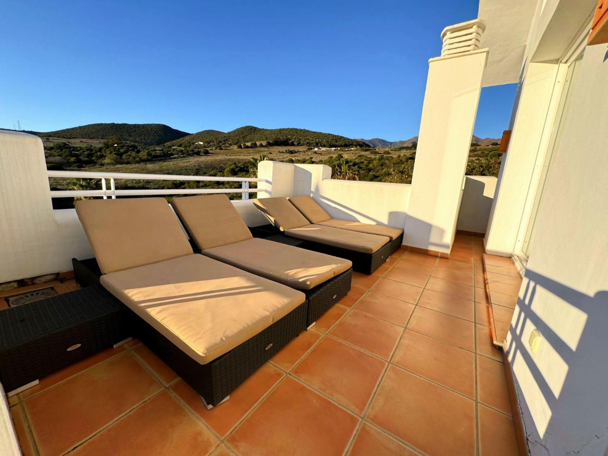 Luxury Penthouse Alcazaba Lagoon 622 Ehhouse Apartamento Estepona