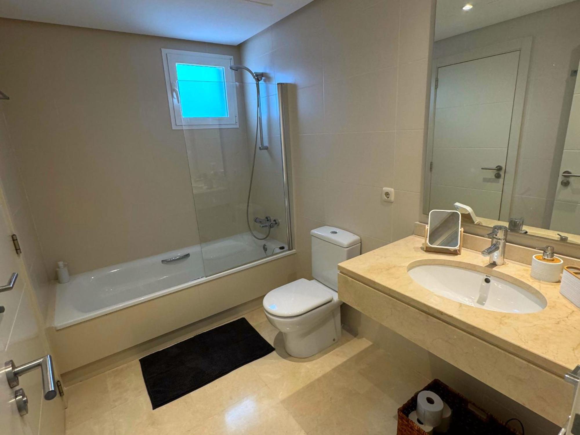 Luxury Penthouse Alcazaba Lagoon 622 Ehhouse *